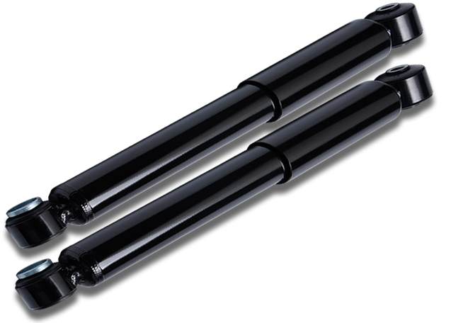 Shocks-and-Struts-manufacturer-near-me